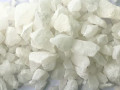 buyn-ethylhexedron-ephedrine-powder-oxycodone-powder-amphetamine-powder-apvp-crystals-crystal-meth-small-0