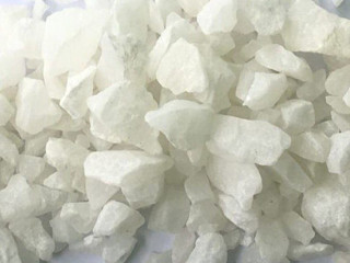 BuyN-Ethylhexedron Ephedrine-Powder Oxycodone-Powder Amphetamine-Powder Apvp Crystals Crystal Meth