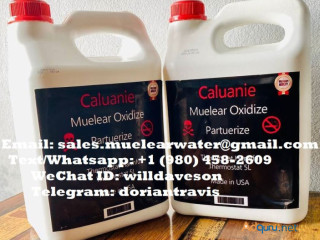 Caluanie Manufacturers & Suppliers=