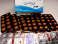 purchase-lorazepam-2mg-tablets-online-in-the-united-kingdom-for-just-ps2500-small-0