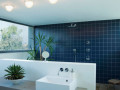 professional-bathroom-floor-tiling-services-by-top-moda-small-0