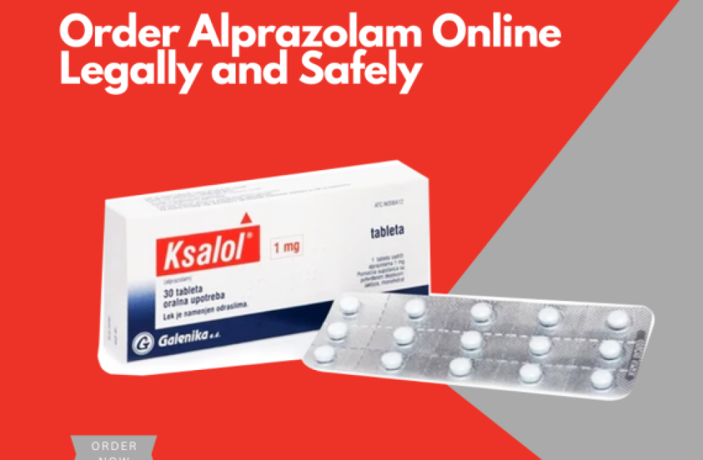 order-alprazolam-online-legally-and-safely-big-0