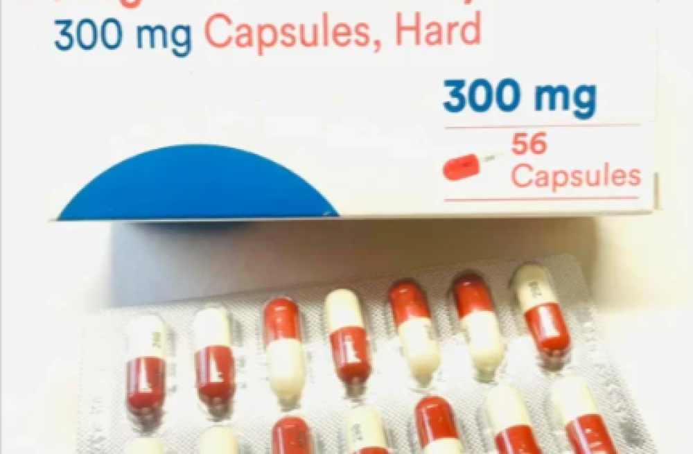 pregabalin-dr-reddys-300mg-capsules-are-available-for-just-ps2900-in-the-uk-big-0