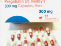 pregabalin-dr-reddys-300mg-capsules-are-available-for-just-ps2900-in-the-uk-small-0