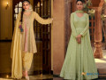 stunning-range-of-indian-dresses-in-uk-small-0