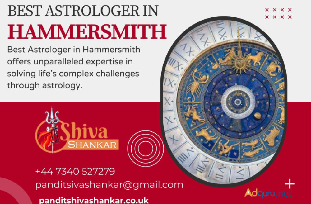 best-astrologer-in-hammersmith-guiding-your-path-to-success-big-0