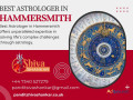 best-astrologer-in-hammersmith-guiding-your-path-to-success-small-0