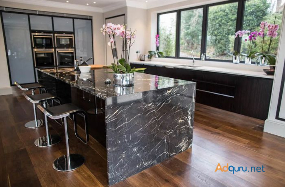 transform-your-kitchen-with-premium-worktops-big-0