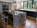 transform-your-kitchen-with-premium-worktops-small-0