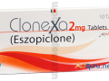 buy-eszopiclone-in-the-uk-reliable-sleep-aid-uk-sleep-aid-small-0