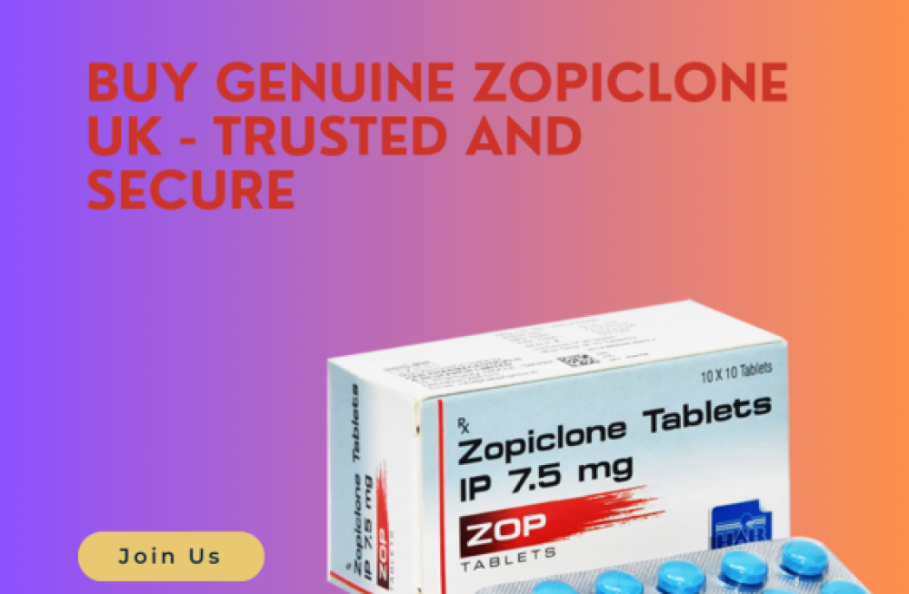 buy-genuine-zopiclone-uk-trusted-and-secure-big-0