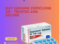 buy-genuine-zopiclone-uk-trusted-and-secure-small-0