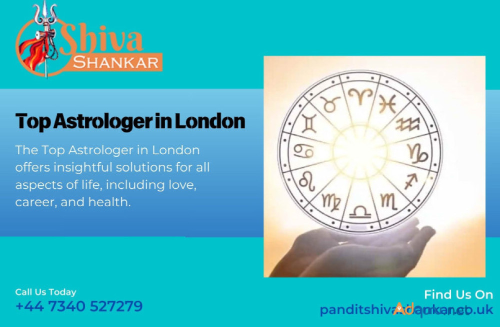 top-astrologer-in-london-expert-guidance-for-a-better-tomorrow-big-0