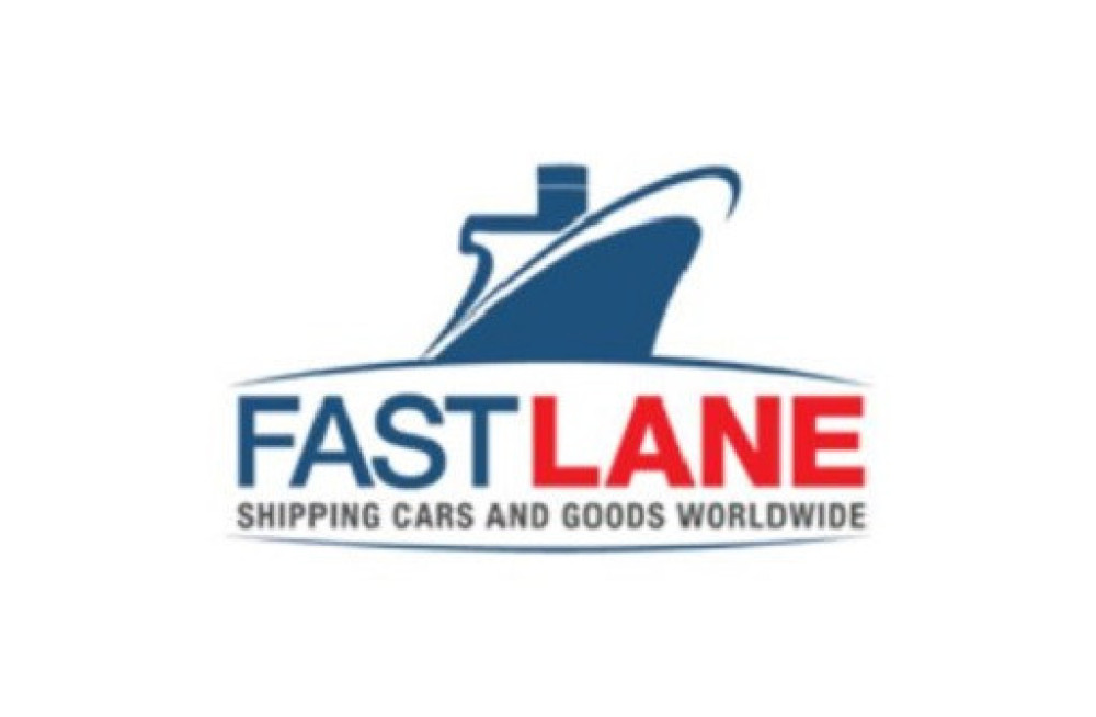 fastlane-forwarding-services-ltd-big-0