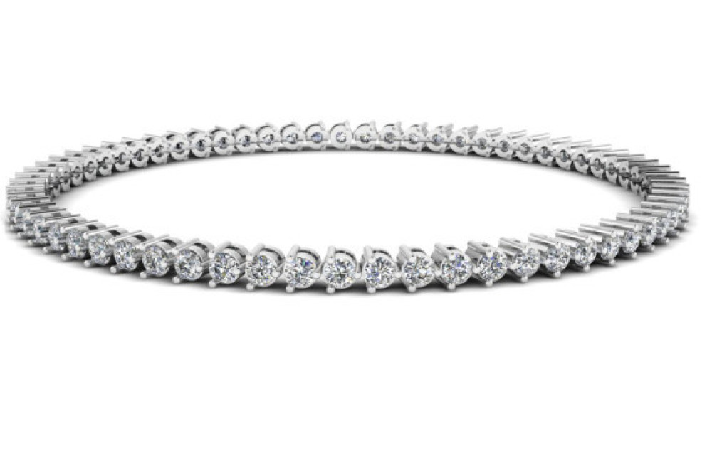 sustainable-luxury-diamond-tennis-bracelet-by-lab-made-diamonds-big-0