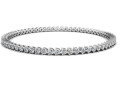 sustainable-luxury-diamond-tennis-bracelet-by-lab-made-diamonds-small-0