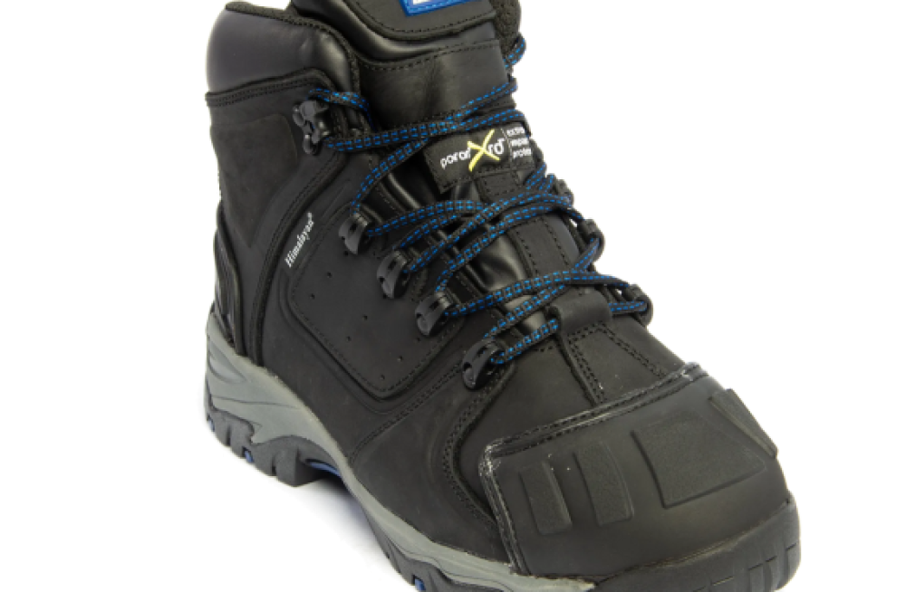 ultimate-comfort-and-safety-briggs-waterproof-work-boots-big-0