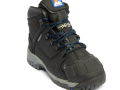 ultimate-comfort-and-safety-briggs-waterproof-work-boots-small-0