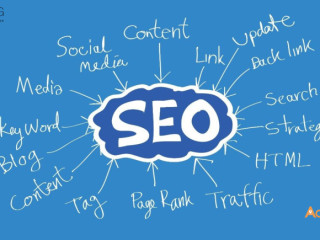 Expert SEO Services in Luton - Fast Ranking