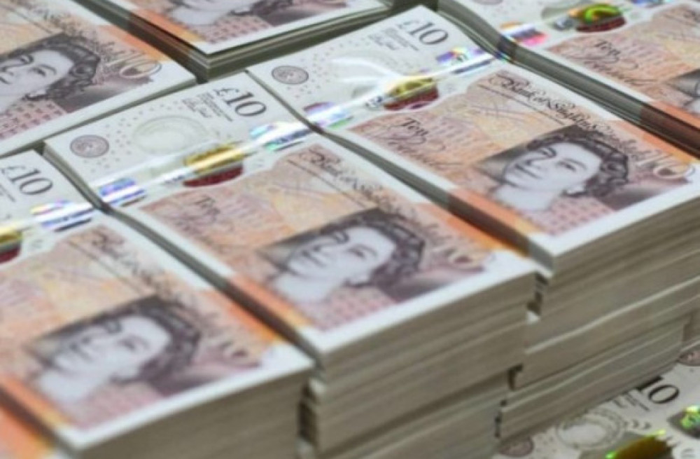 buy-british-pound-sterling-big-0