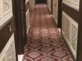 carpet-manufacturer-india-custom-made-rugs-bhadohi-design-my-own-rugs-india-small-2