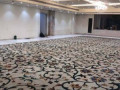 carpet-manufacturer-india-custom-made-rugs-bhadohi-design-my-own-rugs-india-small-3