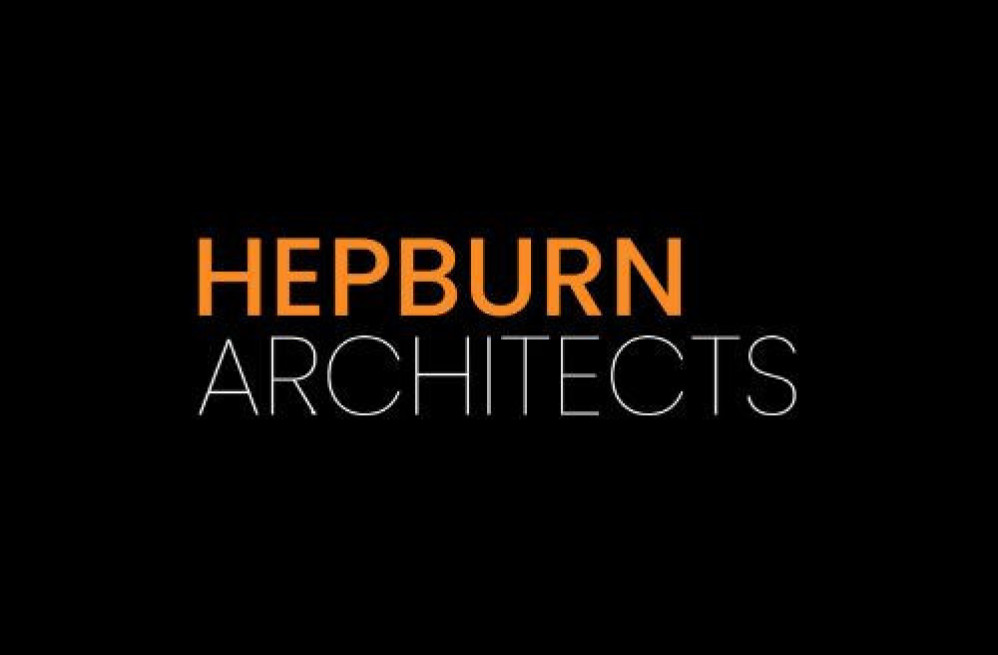 hepburn-architects-your-trusted-architect-in-linthorpe-big-0