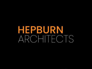 Hepburn Architects – Your Trusted Architect in Linthorpe