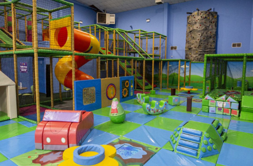 explore-soft-play-area-east-kilbride-at-wonder-world-group-big-0