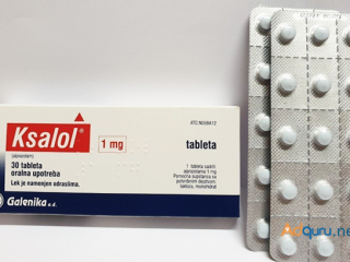 Buy Alprazolam Online Securely