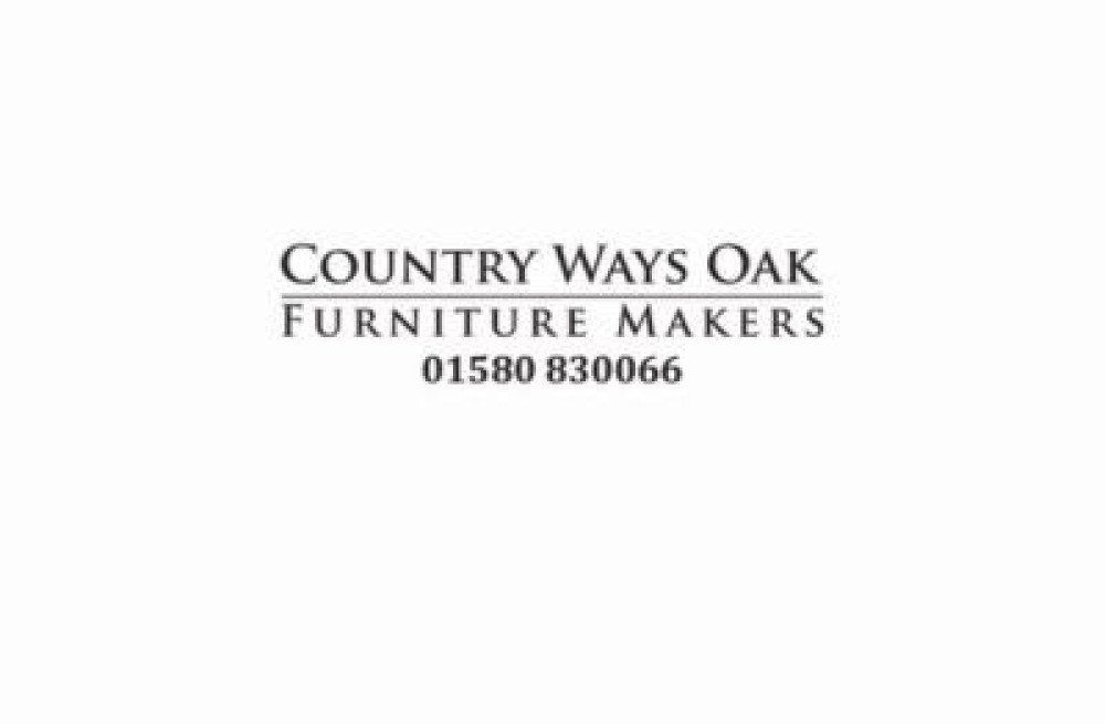 transform-your-home-with-handmade-furniture-from-countryways-oak-furniture-makers-big-0