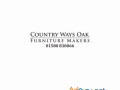 transform-your-home-with-handmade-furniture-from-countryways-oak-furniture-makers-small-0