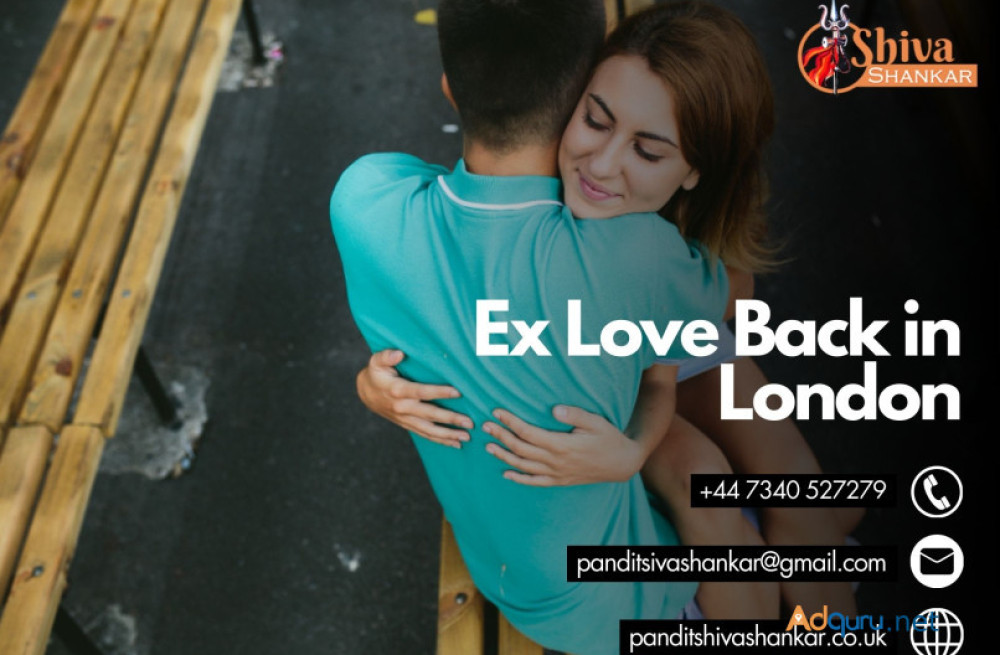 reunite-with-your-ex-love-back-in-london-big-0