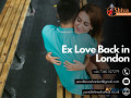 reunite-with-your-ex-love-back-in-london-small-0