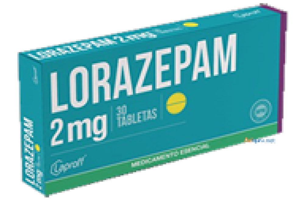 buy-lorazepam-online-fast-delivery-big-0