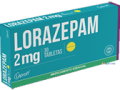 buy-lorazepam-online-fast-delivery-small-0