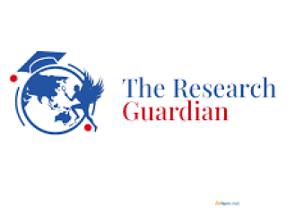 The Research Guardian