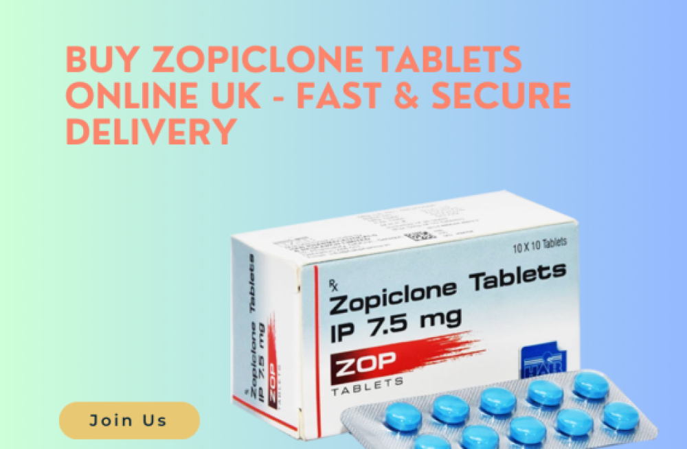 buy-zopiclone-tablets-online-uk-fast-secure-delivery-big-0