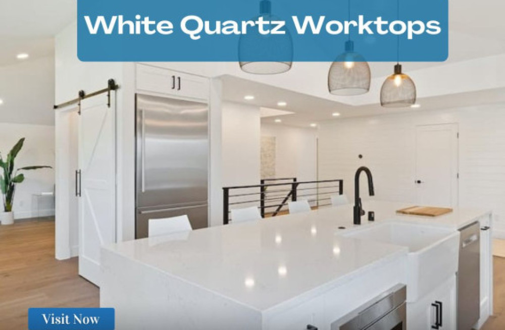 white-quartz-worktops-020-8368-5555-dialaworktop-big-0