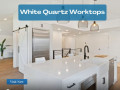 white-quartz-worktops-020-8368-5555-dialaworktop-small-0