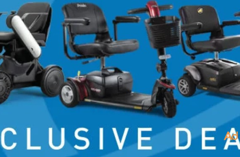 buy-electric-wheelchairs-buy-mobility-scooters-rollators-walkers-for-sale-big-0