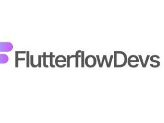 Innovative App Development : FlutterFlow Company