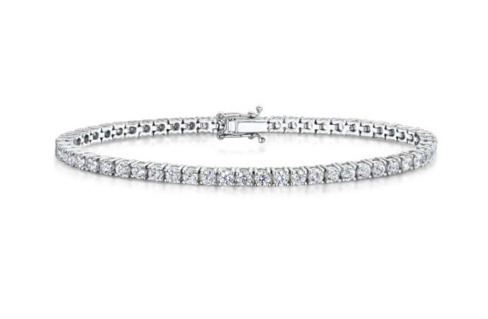 affordable-brilliance-diamond-necklace-uk-big-0