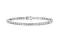 affordable-brilliance-diamond-necklace-uk-small-0