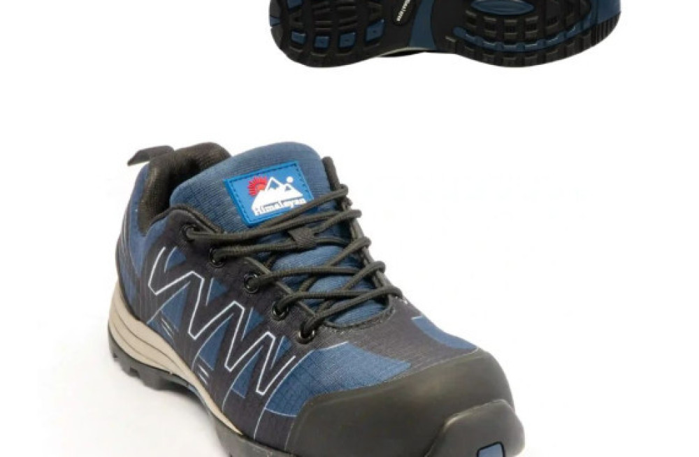 durable-safety-footwear-by-briggs-safety-wear-big-0