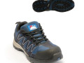 durable-safety-footwear-by-briggs-safety-wear-small-0