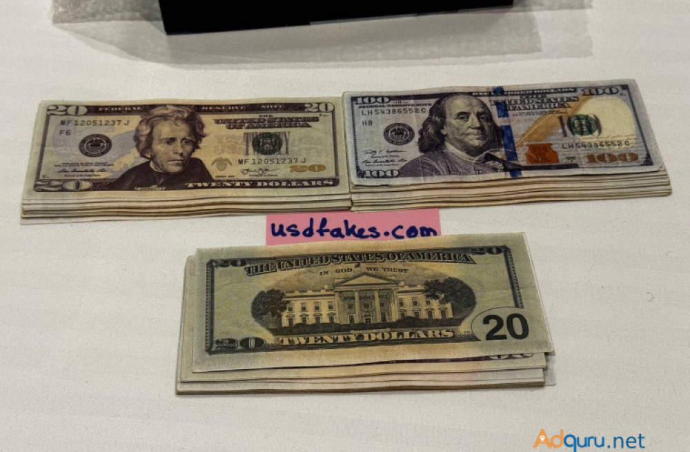 buy-undetectable-dollars-big-0