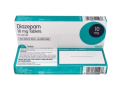 buy-diazepam-online-uk-small-0