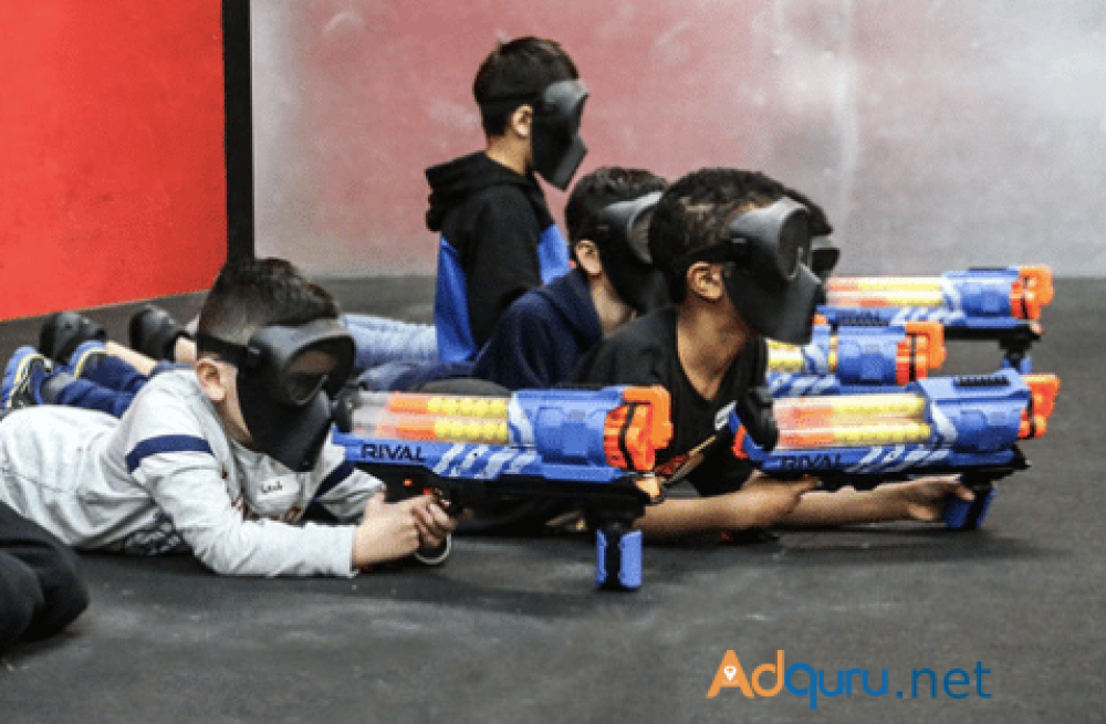 nerf-wars-the-perfect-birthday-party-idea-big-1