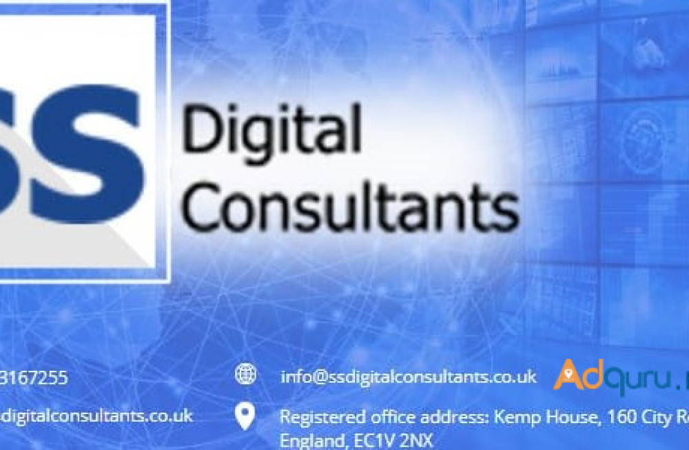 your-telecommunication-companion-ssdigitalconsultants-in-the-uk-big-0